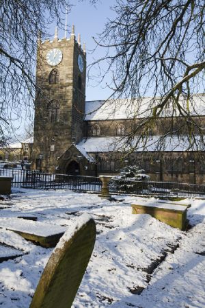 haworth cemetery jan 2013 1114 sm.jpg